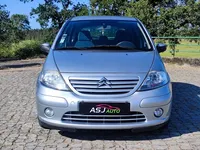 Citroën-C3 detalhes 2