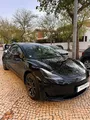 Tesla-Model 3 Imagem Principal