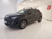 Peugeot-2008 detalhes 2