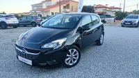 Opel-Corsa detalhes 1