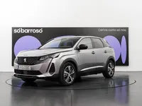 Peugeot-3008 detalhes 1