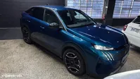 Peugeot-E-3008 detalhes 1