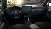 Ford-Focus SW detalhes 2
