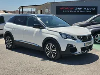 Peugeot-3008 detalhes 2