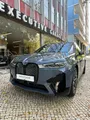 BMW-iX Imagem Principal