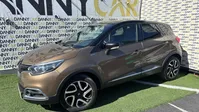 Renault-Captur Imagem Principal