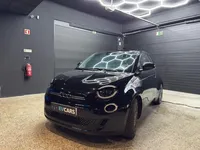 Fiat-500e detalhes 2