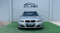 BMW-320 detalhes 1