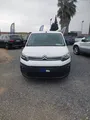 Citroën-Berlingo detalhes 2