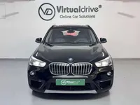 BMW-X1 detalhes 1