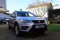 Seat-Arona detalhes 2