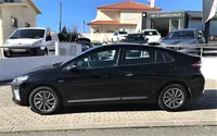 Hyundai-Ioniq detalhes 2