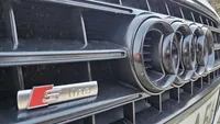 Audi-A5 detalhes 2