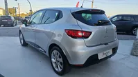 Renault-Clio detalhes 2