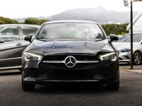 Mercedes-Benz-CLA 250 detalhes 1