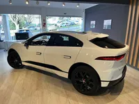 Jaguar-I-Pace detalhes 2