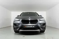 BMW-X1 detalhes 2
