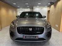 Jaguar-E-Pace detalhes 1