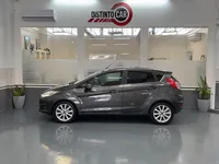 Ford-Fiesta detalhes 1