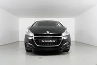 Peugeot-208 detalhes 2