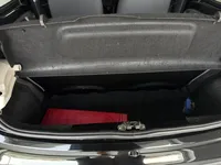 Citroën-C1 detalhes 1