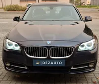 BMW-520 detalhes 1