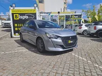 Peugeot-208 detalhes 1
