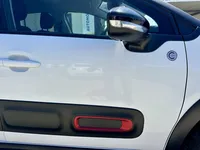 Citroën-C3 detalhes 2