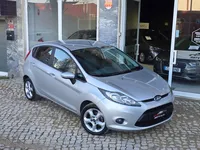 Ford-Fiesta detalhes 2