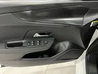 Opel-Mokka detalhes 1