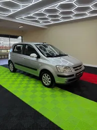 Small Image 1
