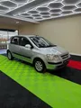 Hyundai-Getz detalhes 2