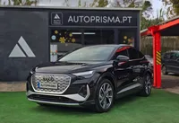 Audi-Q4 Sportback e-tron detalhes 1