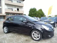 Opel-Corsa detalhes 1
