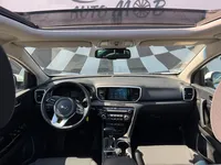 Kia-Sportage detalhes 1