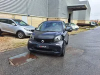 Smart-fortwo detalhes 1
