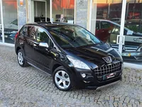 Peugeot-3008 detalhes 2