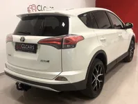 Toyota-RAV4 detalhes 2