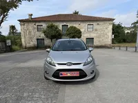 Ford-Fiesta detalhes 2