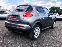 Nissan-Juke detalhes 2