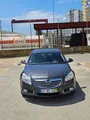 Opel-Insignia detalhes 1