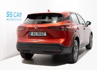 Nissan-Qashqai detalhes 1