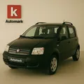 Fiat-Panda Imagem Principal