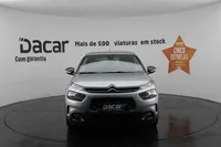 Citroën-C4 detalhes 1