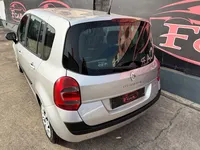 Renault-Modus detalhes 2