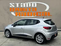 Renault-Clio detalhes 2