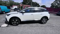 Peugeot-3008 detalhes 1