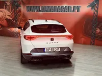 Cupra-Formentor detalhes 2