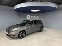 Fiat-Tipo Imagem Principal