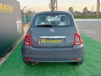 Fiat-500 detalhes 2